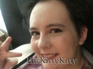 HirKittyKitty