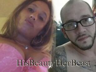 HisBeautyHerBeast