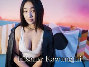 Hisame_Kawanami