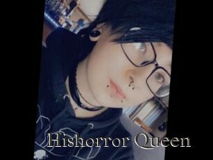 Hishorror_Queen