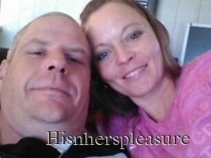 Hisnherspleasure Cum crazy amateurs