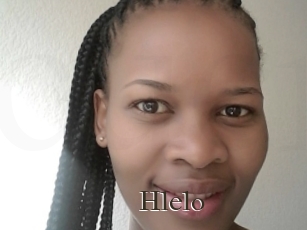 Hlelo