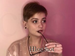 Hloe_hot