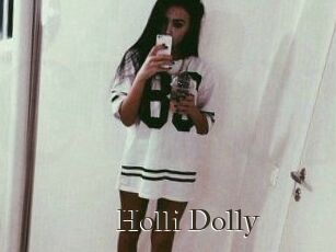 Holli_Dolly