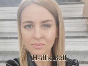 HollieBell