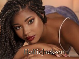 HollieJackson