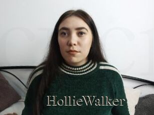 HollieWalker