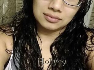 Holly29