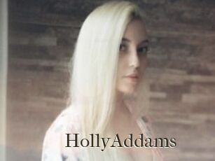 HollyAddams