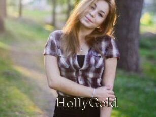 Holly_Gold