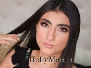 HollyMartin