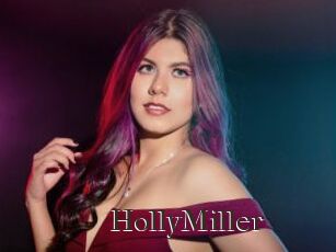 HollyMiller