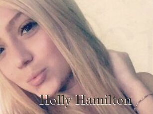 Holly_Hamilton