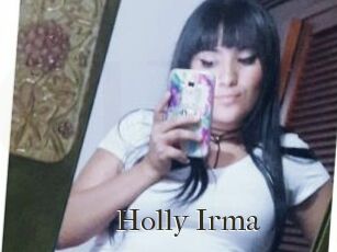 Holly_Irma