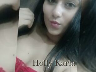 Holly_Karla