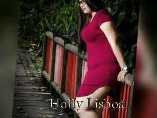 Holly_Lisboa