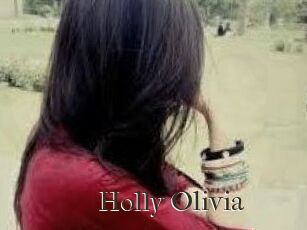 Holly_Olivia