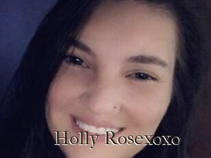 Holly_Rosexoxo