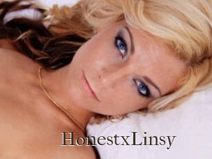 HonestxLinsy