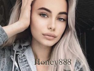 Honey888