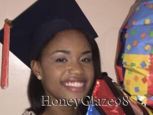 HoneyGlaze98
