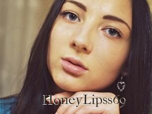 HoneyLipss69