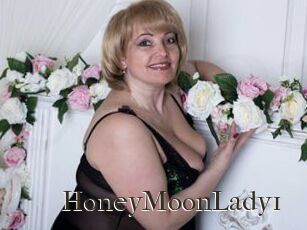 HoneyMoonLady1