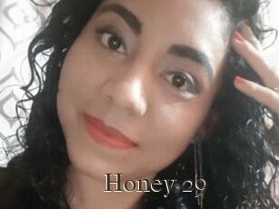 Honey_29