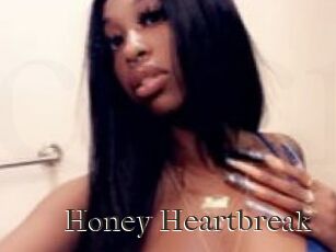 Honey_Heartbreak