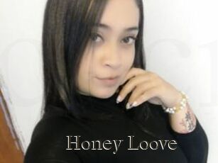 Honey_Loove