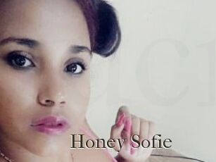 Honey_Sofie