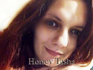 Honey_Tasha