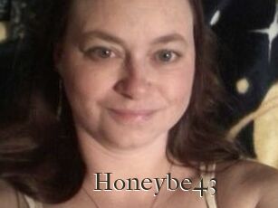 Honeybe43