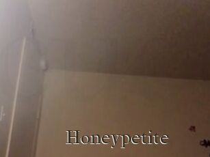 Honeypetite