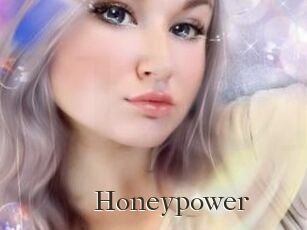 Honeypower