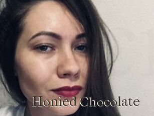 Honied_Chocolate