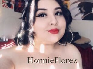 HonnieFlorez