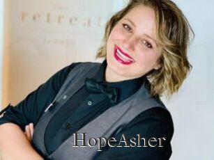 HopeAsher