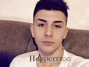 Hopperr100