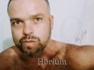 Horium