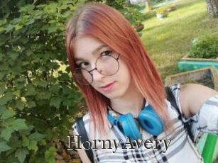 HornyAvery_