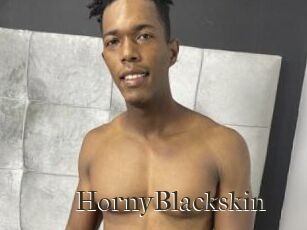 HornyBlackskin