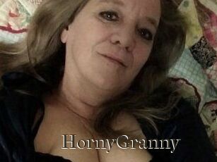 Horny_Granny