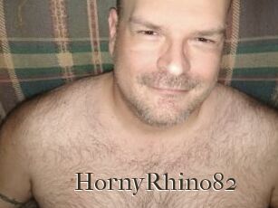 HornyRhino82
