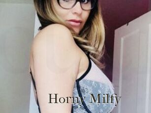 Horny_Milfy