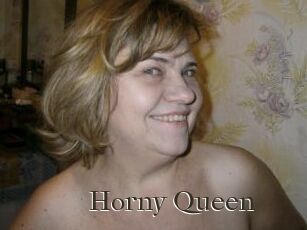 Horny_Queen