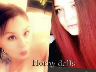 Horny_dolls