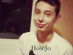 HoseJo