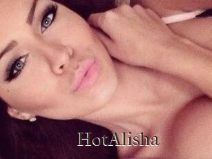 Hot_Alisha