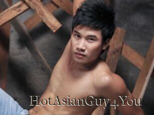 HotAsianGuy4You